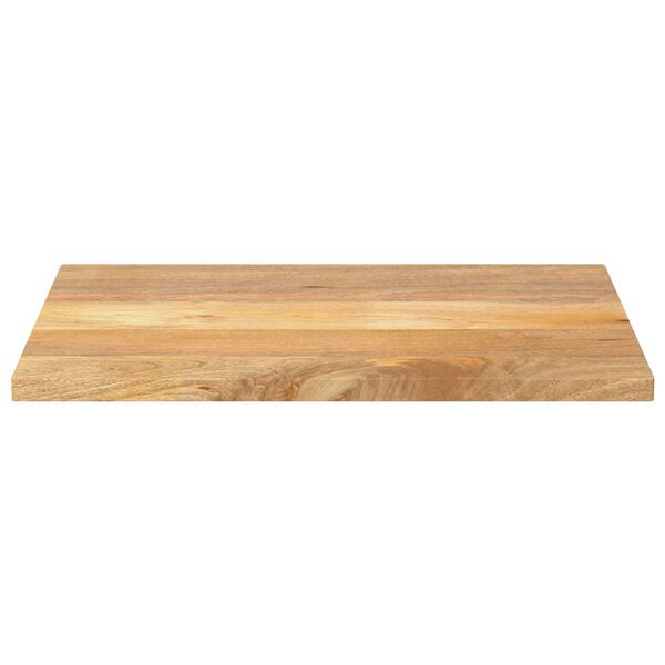 Viser produktbillede 3 af 9