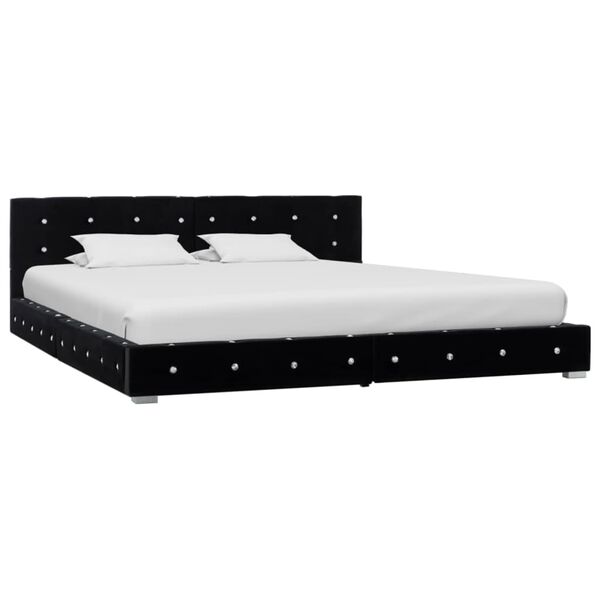 Viser produktbillede 2 af 15