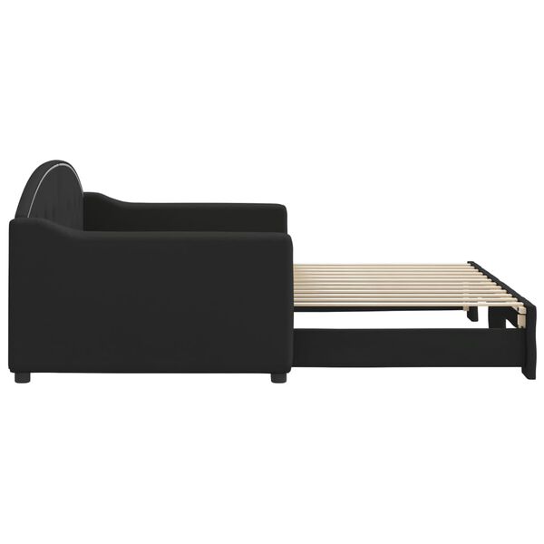 Viser produktbillede 4 af 11