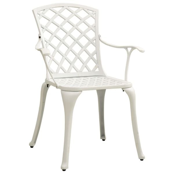 Viser produktbillede 4 af 16