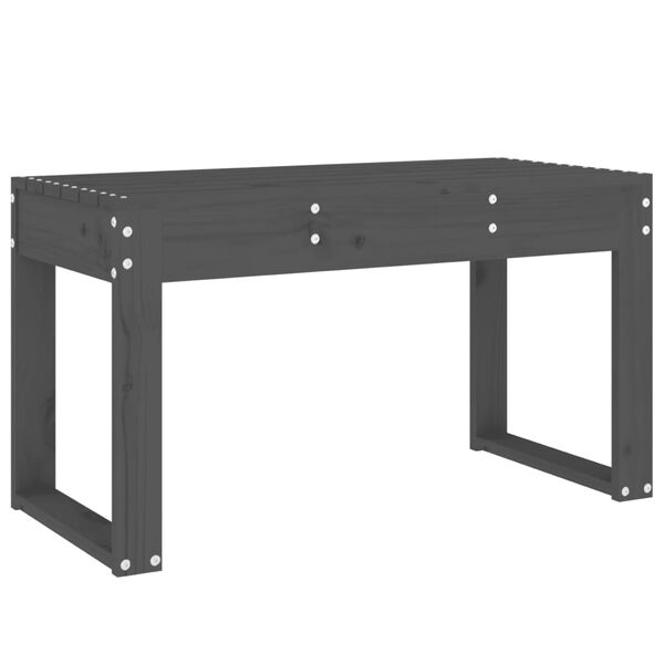 Viser produktbillede 1 af 8