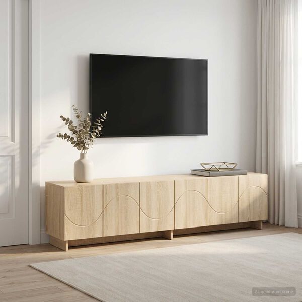 Viser produktbillede 2 af 9
