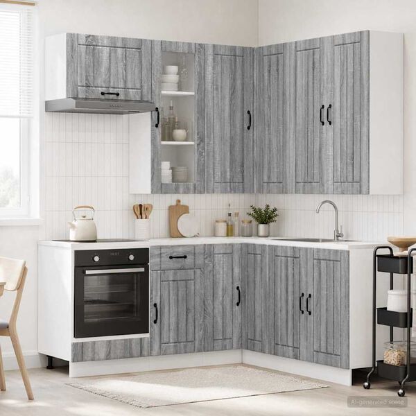 Viser produktbillede 2 af 11