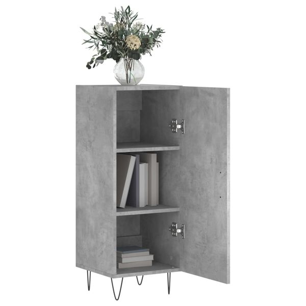 Viser produktbillede 4 af 14