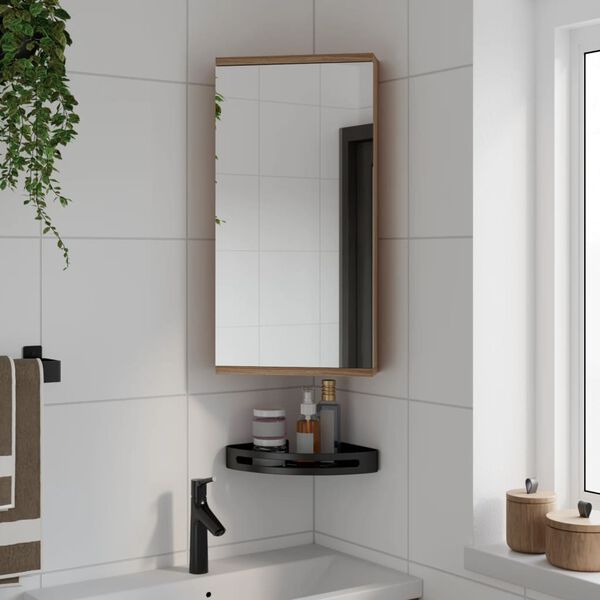 Viser produktbillede 2 af 9