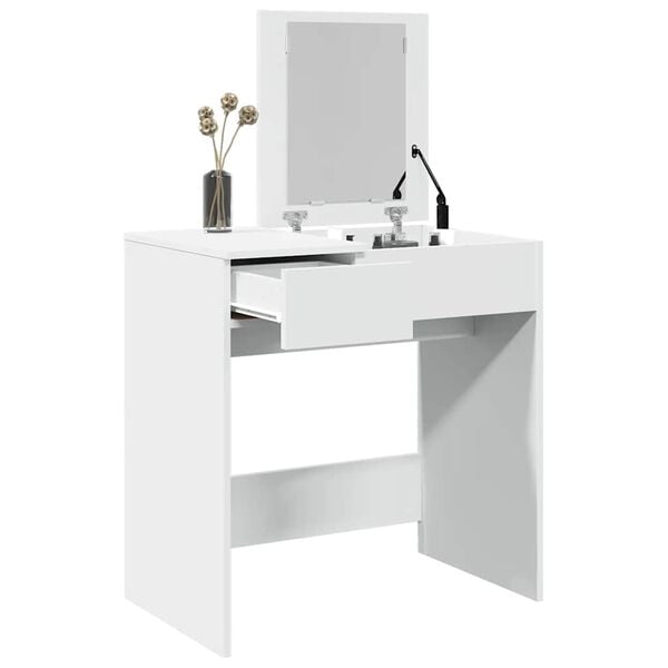 Viser produktbillede 2 af 12