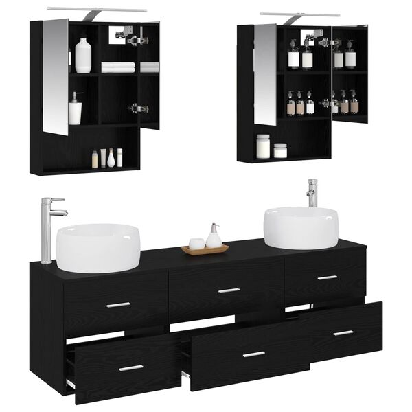 Viser produktbillede 2 af 13