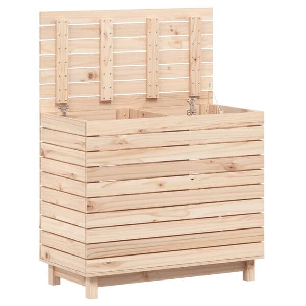 Viser produktbillede 4 af 11