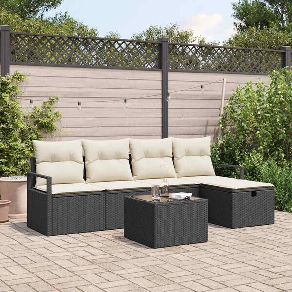 Viser produktbillede 2 af 15