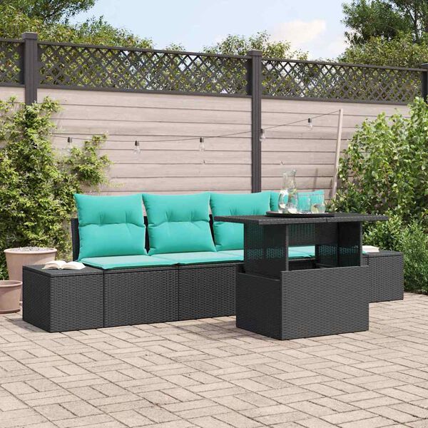 Viser produktbillede 2 af 14