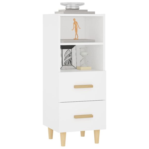Viser produktbillede 4 af 9