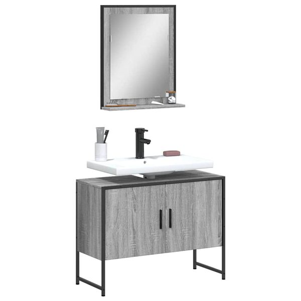 Viser produktbillede 2 af 12