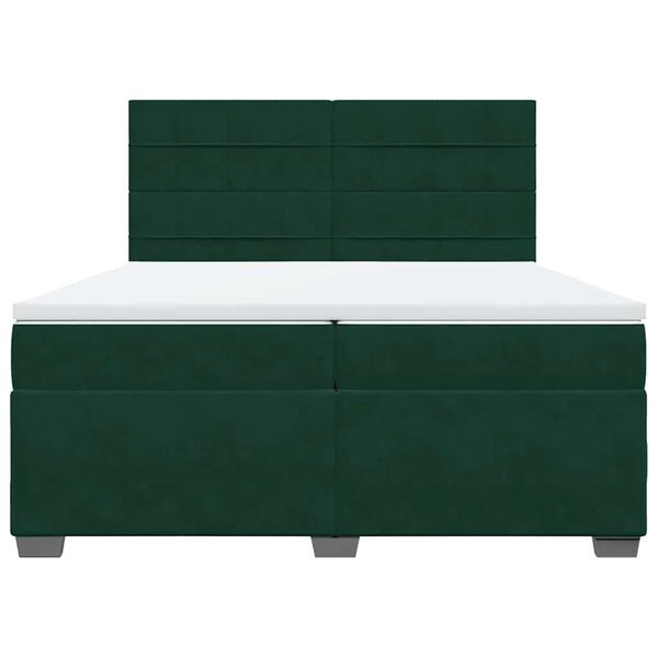 Viser produktbillede 4 af 14