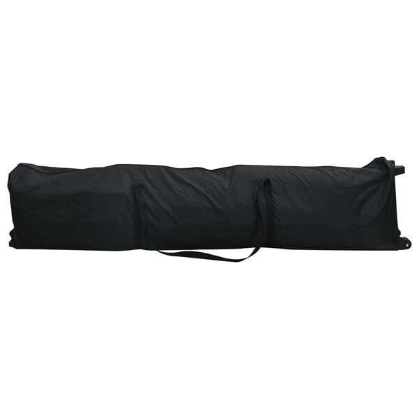 Viser produktbillede 4 af 11