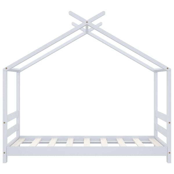 Viser produktbillede 4 af 7