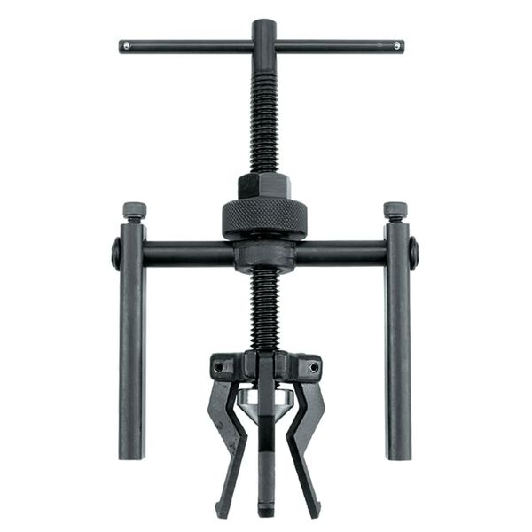 YATO aftr&aelig;kker til styreleje 12-38 mm