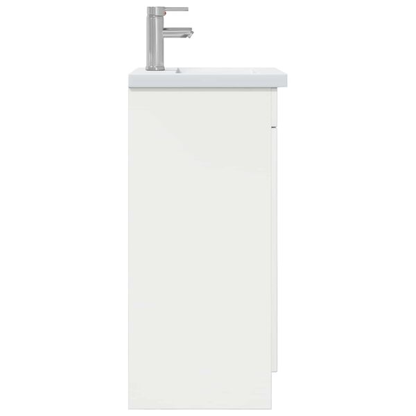 Viser produktbillede 4 af 8