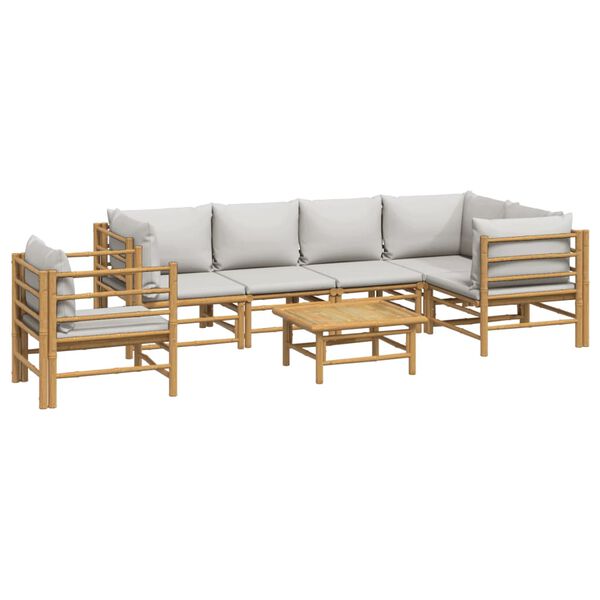 Viser produktbillede 3 af 15