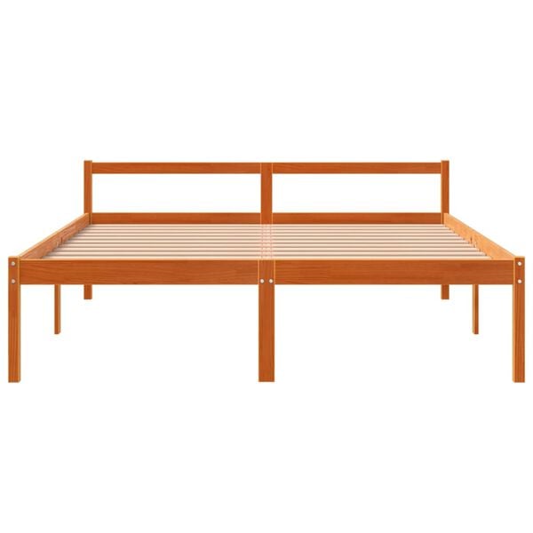 Viser produktbillede 4 af 9