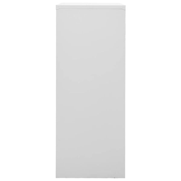 Viser produktbillede 3 af 11