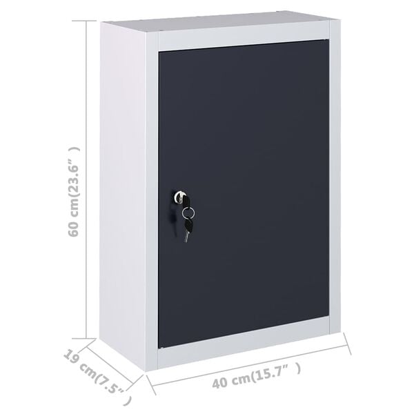 Viser produktbillede 4 af 8