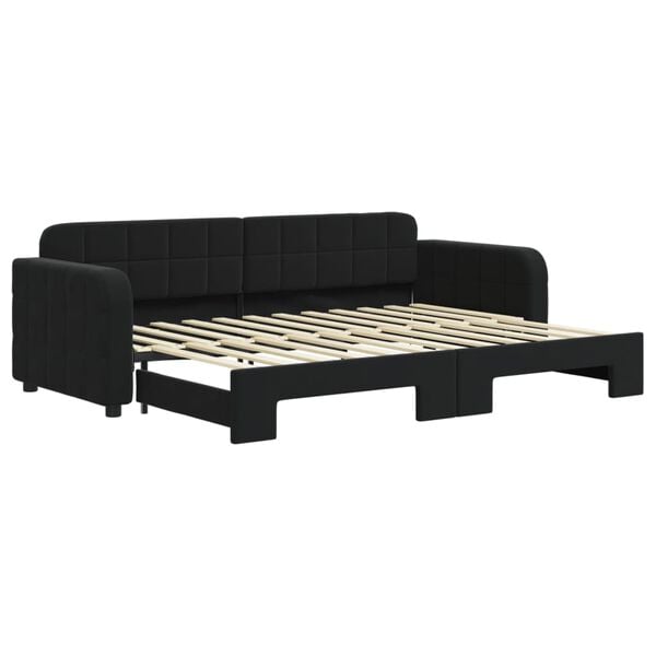 Viser produktbillede 1 af 11
