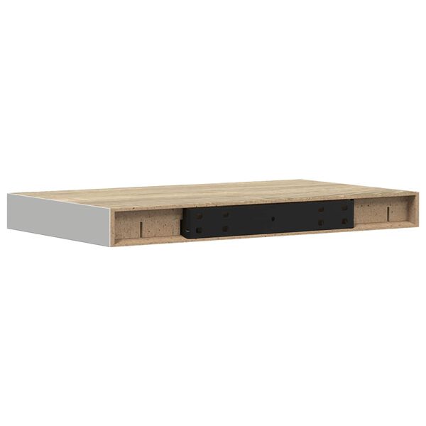 Viser produktbillede 1 af 16