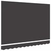 Produktminiaturebillede 4 af 9