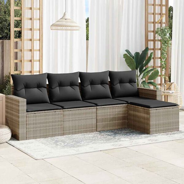 Viser produktbillede 2 af 17