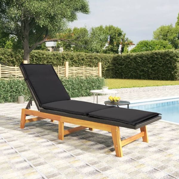 Viser produktbillede 2 af 11