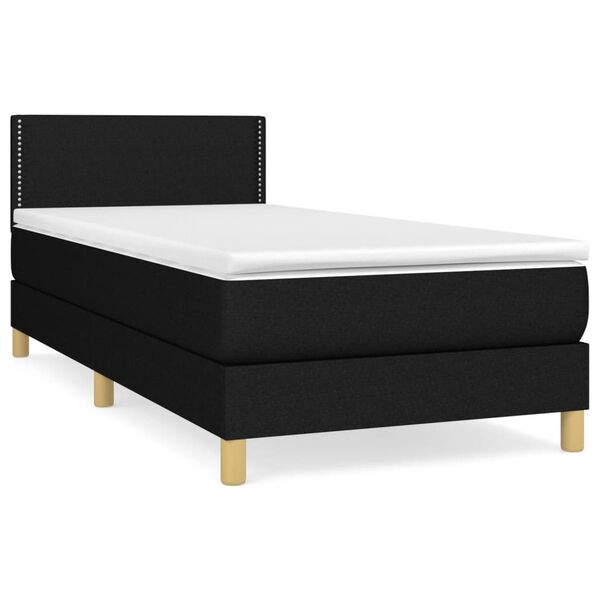 Viser produktbillede 1 af 11