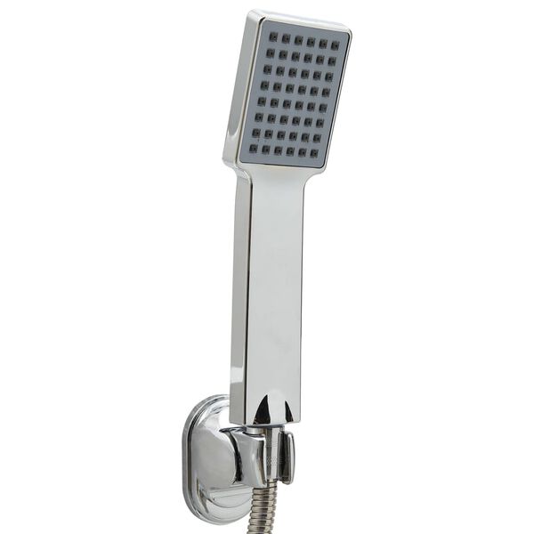 Viser produktbillede 3 af 7