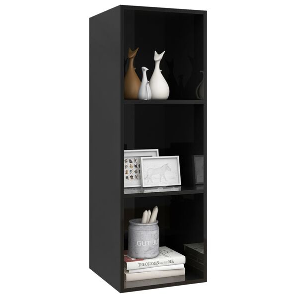 Viser produktbillede 3 af 9