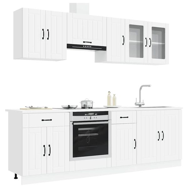 Viser produktbillede 2 af 21