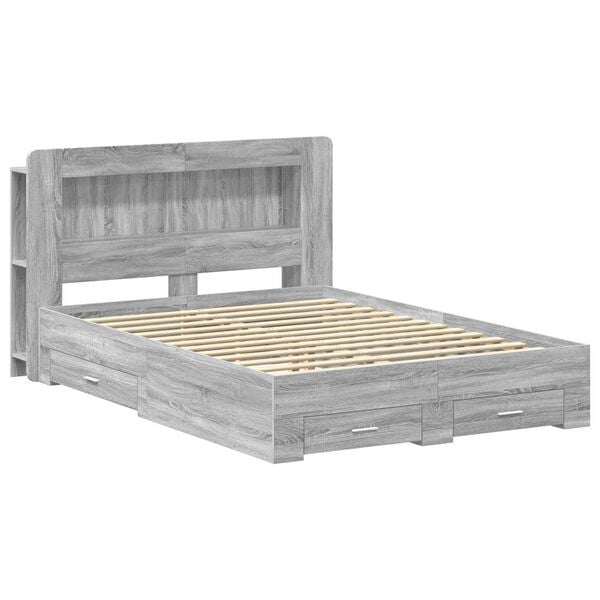 Viser produktbillede 2 af 9