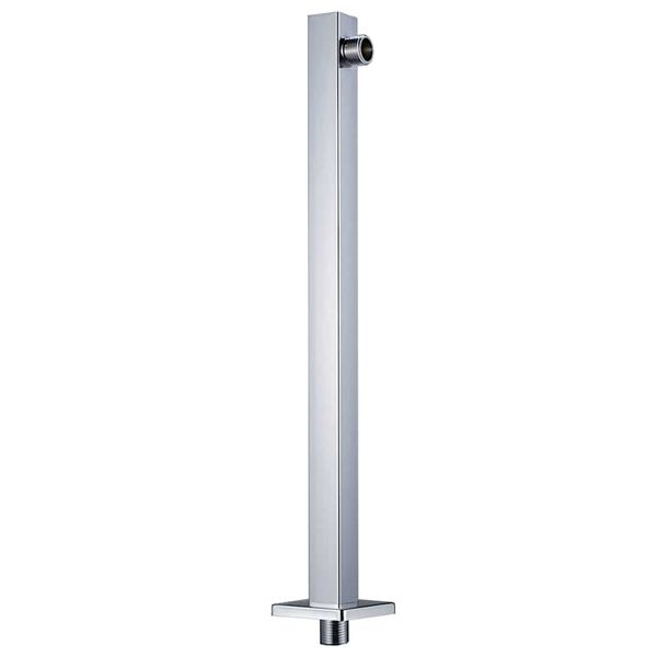 Viser produktbillede 2 af 6
