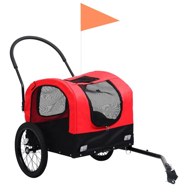 Viser produktbillede 2 af 11