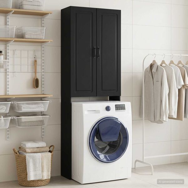 Viser produktbillede 3 af 10