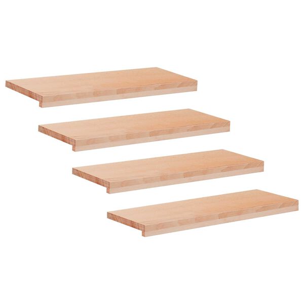 Viser produktbillede 1 af 7