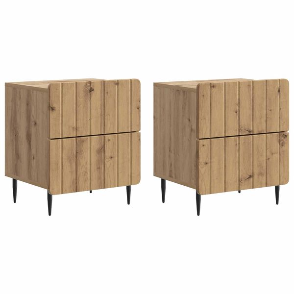 Viser produktbillede 1 af 10