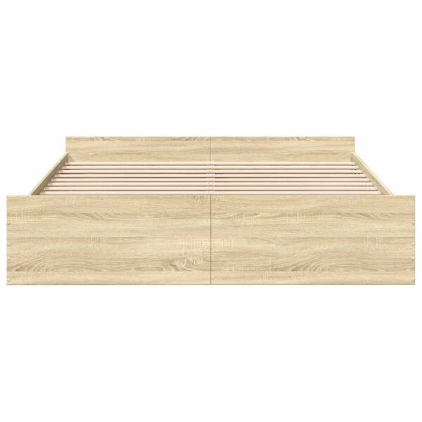 Viser produktbillede 4 af 11