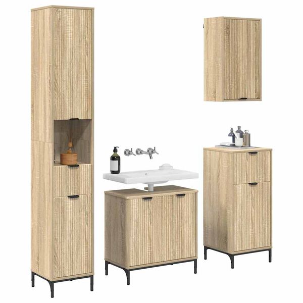 Viser produktbillede 3 af 17