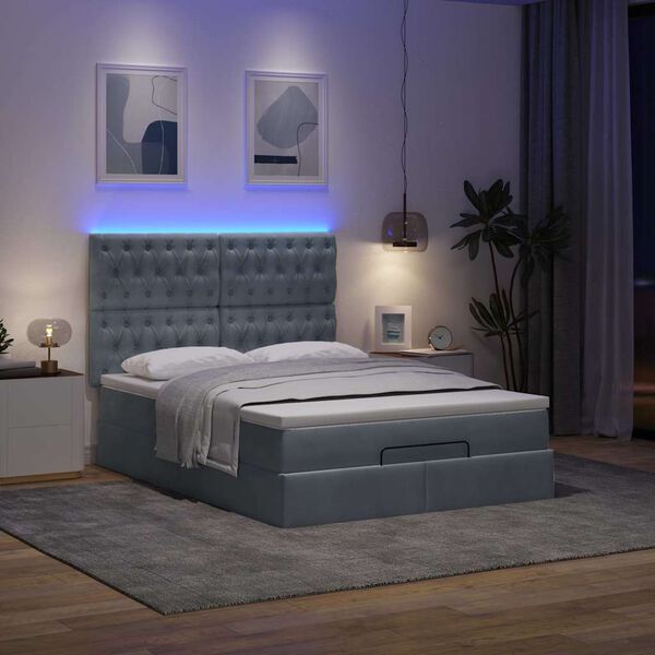 Viser produktbillede 3 af 18