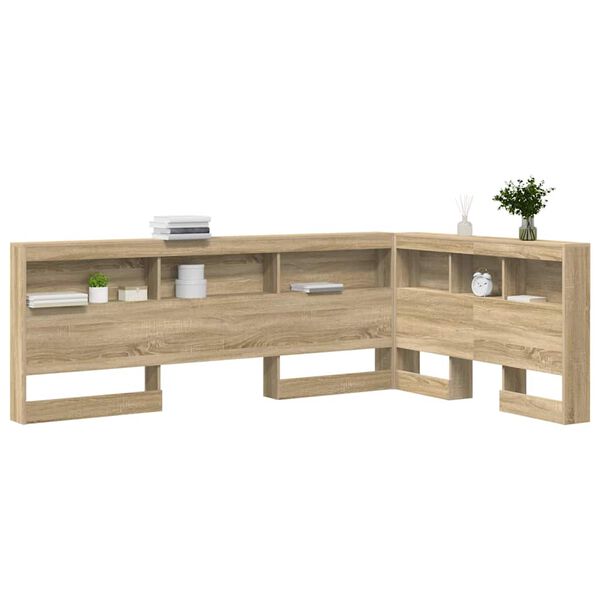 Viser produktbillede 3 af 12
