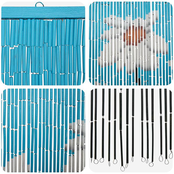 Viser produktbillede 4 af 5