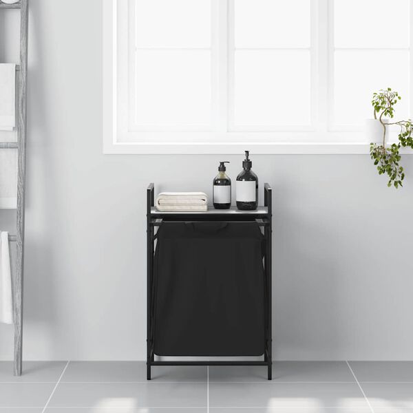 Viser produktbillede 4 af 16