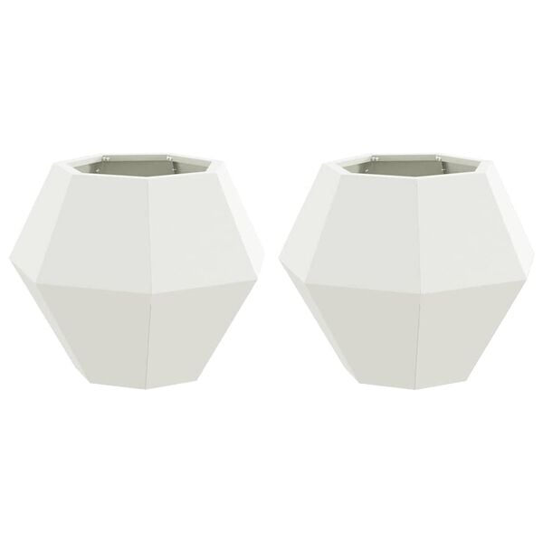Viser produktbillede 1 af 11
