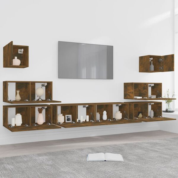 Viser produktbillede 3 af 6