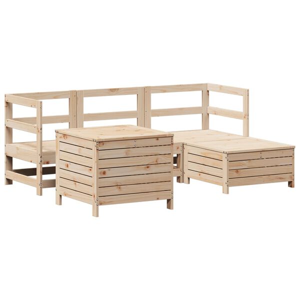 Viser produktbillede 1 af 11