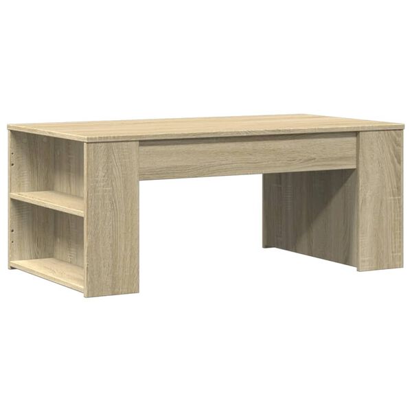 Viser produktbillede 1 af 9